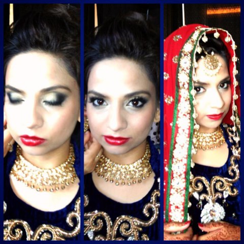 fariha_wedding_makeup